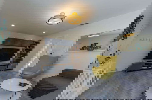 Foto 11 - @ Marbella Lane - Convenient Home in Sunnyvale