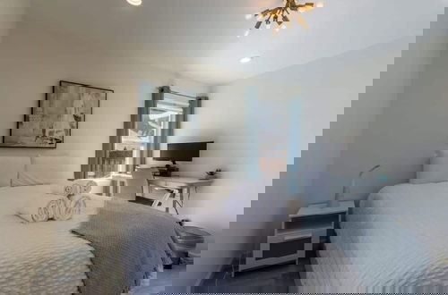 Foto 4 - @ Marbella Lane - Convenient Home in Sunnyvale