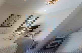 Foto 2 - @ Marbella Lane - Convenient Home in Sunnyvale
