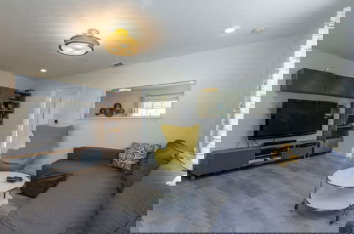 Foto 25 - @ Marbella Lane - Convenient Home in Sunnyvale