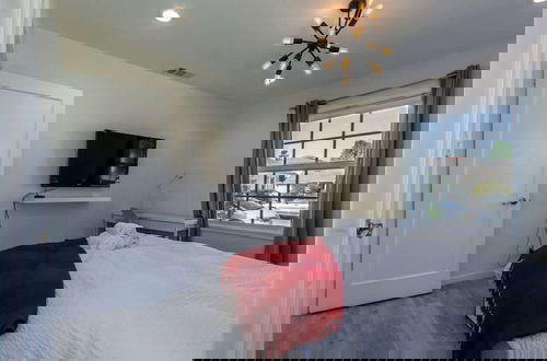 Foto 13 - @ Marbella Lane - Convenient Home in Sunnyvale