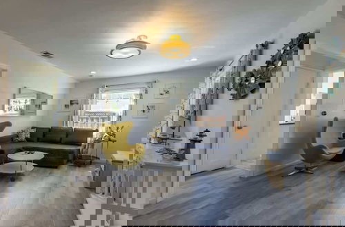 Foto 27 - @ Marbella Lane - Convenient Home in Sunnyvale