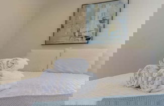 Foto 3 - @ Marbella Lane - Convenient Home in Sunnyvale