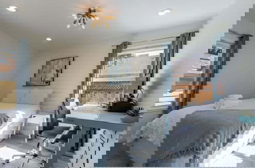 Foto 5 - @ Marbella Lane - Convenient Home in Sunnyvale