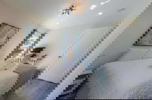 Foto 14 - @ Marbella Lane - Convenient Home in Sunnyvale