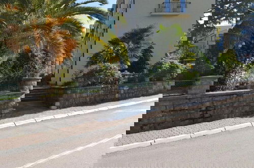Photo 21 - Relaxing Tivat Stay With Balcony & Free Parking