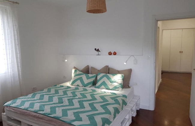 Relaxing Tivat Stay With Balcony & Free Parking - Foto 2