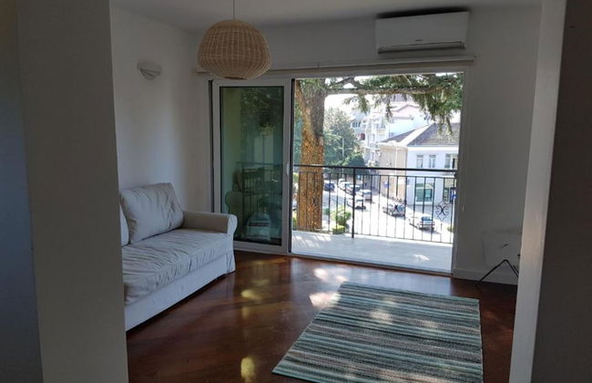Relaxing Tivat Stay With Balcony & Free Parking - Foto 13