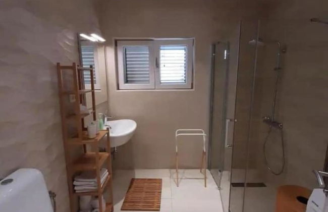 Relaxing Tivat Stay With Balcony & Free Parking - Foto 19