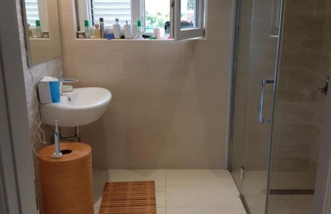 Relaxing Tivat Stay With Balcony & Free Parking - Foto 18