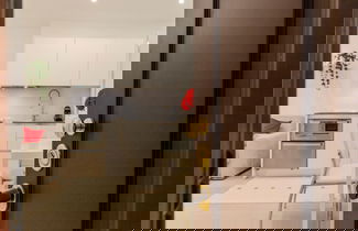 Foto 2 - notaMi - Campus Bligny Bocconi District