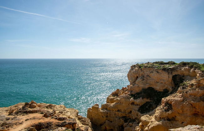 Outra Vez Spacious Apartment 5 Minute Walk From - Foto 18