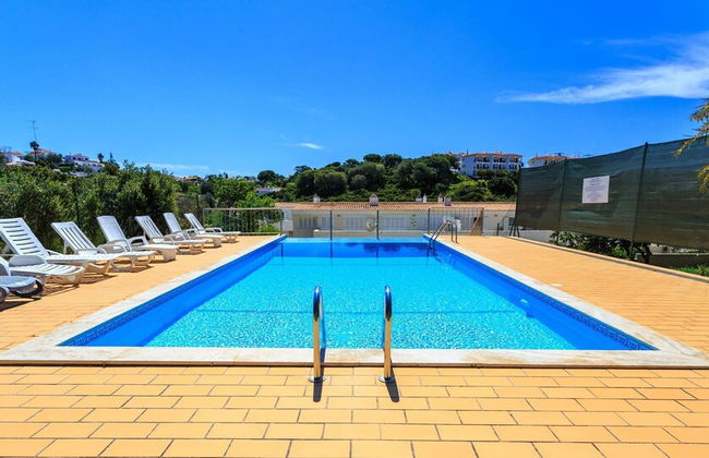 Outra Vez Spacious Apartment 5 Minute Walk From - Foto 21