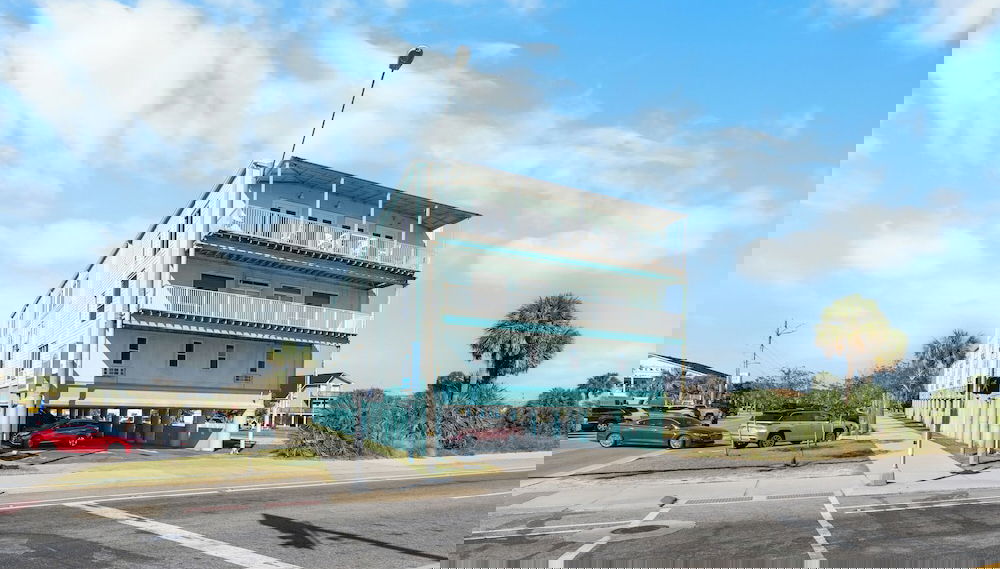 Imagem principal