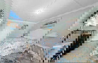 Foto 3 - Beachview 312