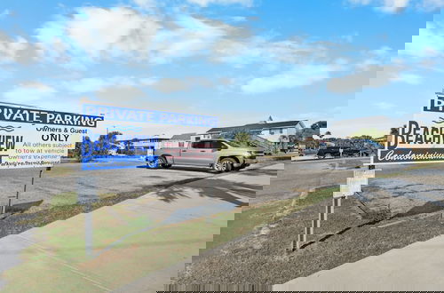 Foto 23 - Beachview 312