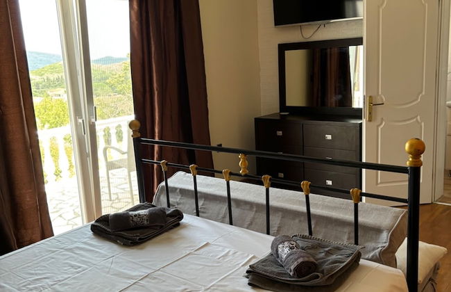 Corfu Villas With Pool - Foto 5