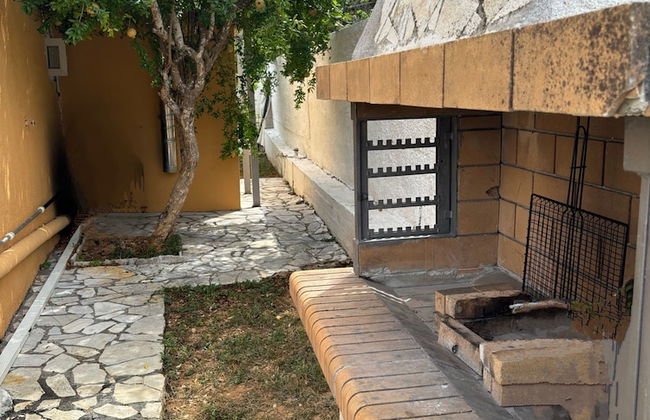 Corfu Villas With Pool - Foto 31