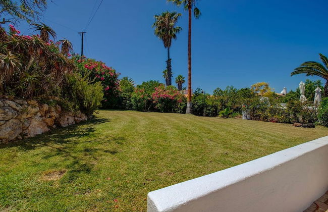 Casa Ninho Spacious 5 Bedroom Villa in an Enviab - Foto 12