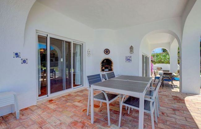 Casa Ninho Spacious 5 Bedroom Villa in an Enviab - Foto 7