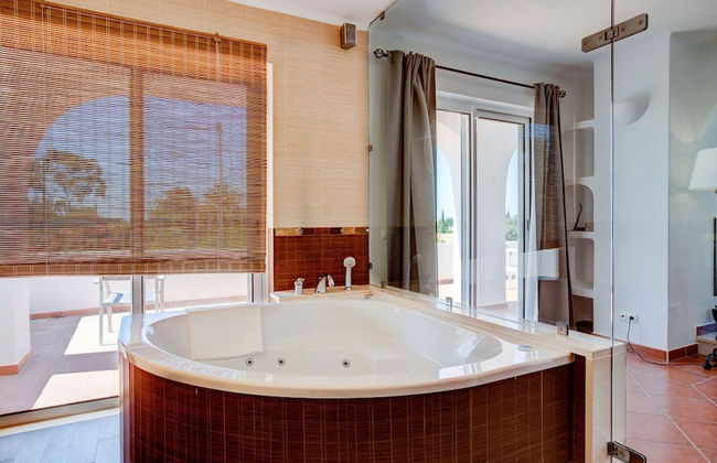 Casa Ninho Spacious 5 Bedroom Villa in an Enviab - Foto 32