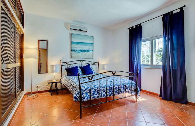 Casa Ninho Spacious 5 Bedroom Villa in an Enviab - Foto 28