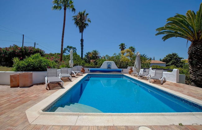 Casa Ninho Spacious 5 Bedroom Villa in an Enviab - Foto 19