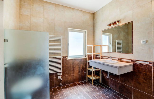 Casa Ninho Spacious 5 Bedroom Villa in an Enviab - Foto 38