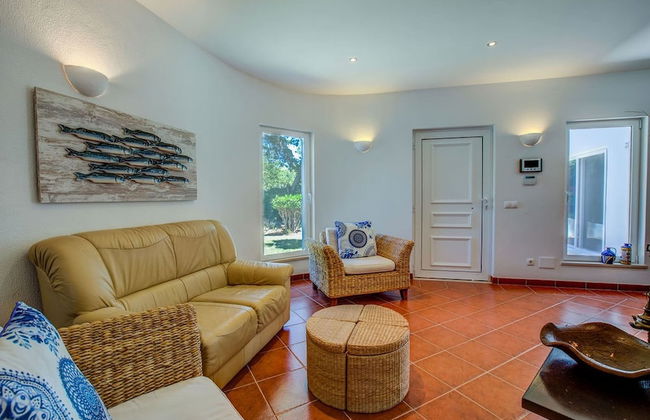 Casa Ninho Spacious 5 Bedroom Villa in an Enviab - Foto 14