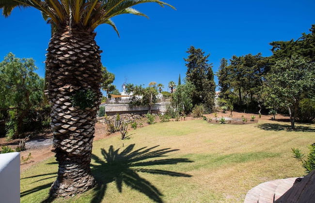 Casa Ninho Spacious 5 Bedroom Villa in an Enviab - Foto 13