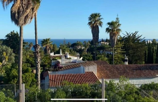 Casa Ninho Spacious 5 Bedroom Villa in an Enviab - Foto 49