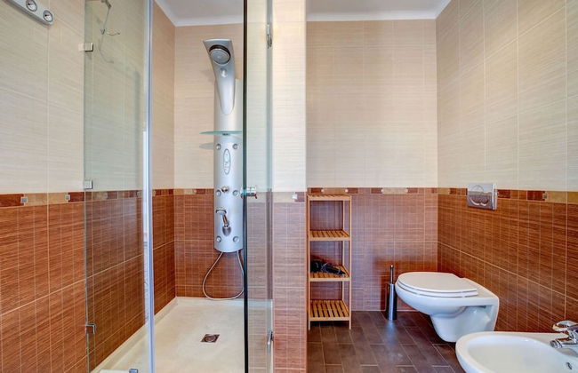 Casa Ninho Spacious 5 Bedroom Villa in an Enviab - Foto 34