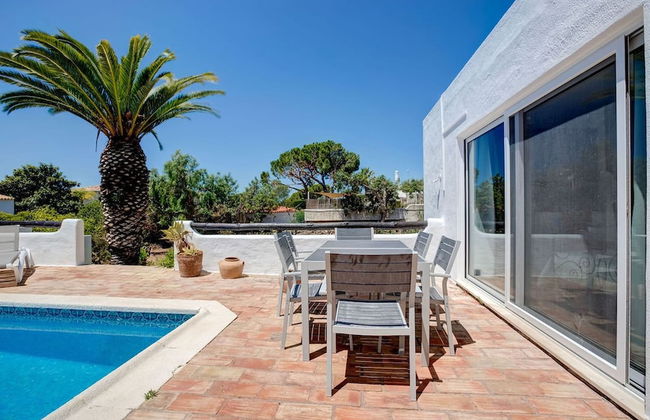 Casa Ninho Spacious 5 Bedroom Villa in an Enviab - Foto 6