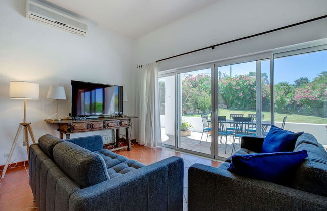 Casa Ninho Spacious 5 Bedroom Villa in an Enviab - Foto 17