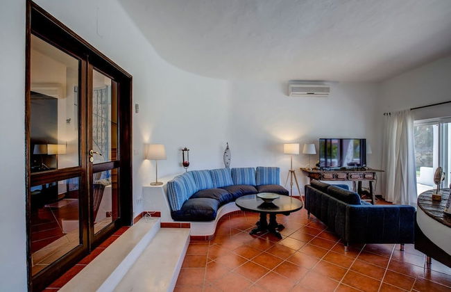 Casa Ninho Spacious 5 Bedroom Villa in an Enviab - Foto 15