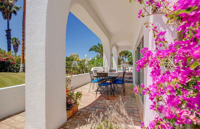 Casa Ninho Spacious 5 Bedroom Villa in an Enviab - Foto 8