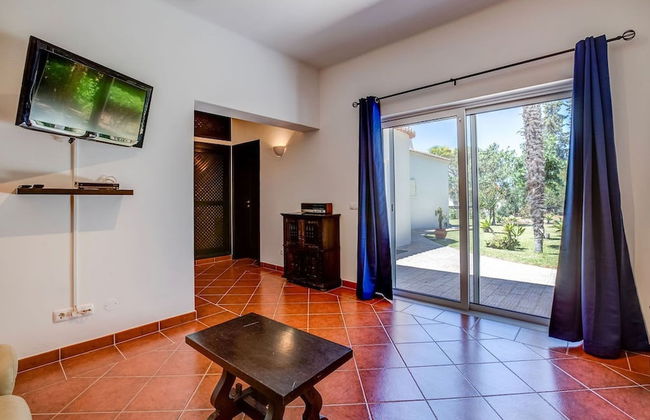 Casa Ninho Spacious 5 Bedroom Villa in an Enviab - Foto 22