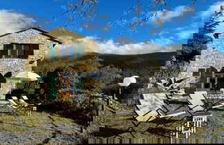 Foto 1 - Panoramic Rural House With Garden
