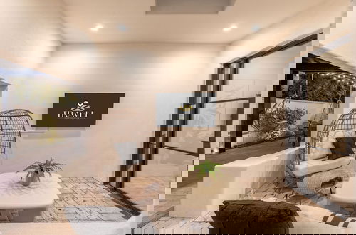 Foto 50 - The Casa Del Sol Experience - Old Town Villa