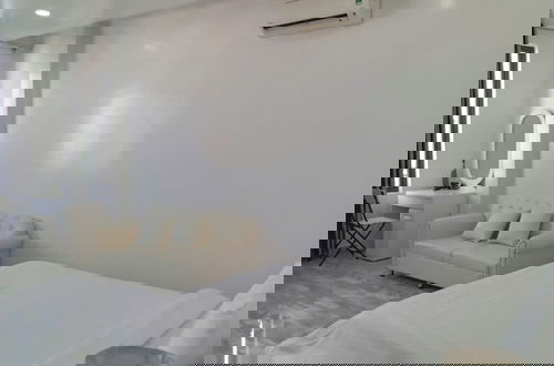 Foto 5 - TQ 2 Hotel & Apartment