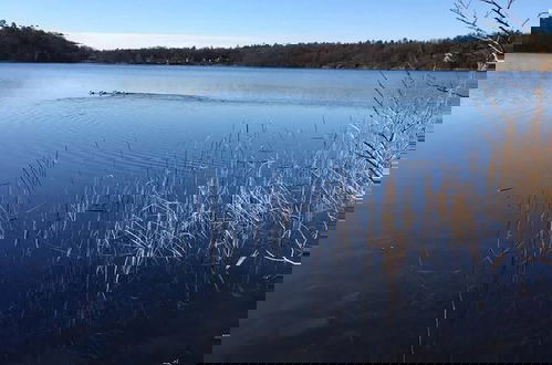 Foto 48 - Ronneby Torneryd Retreat