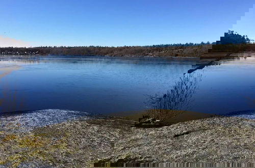 Foto 49 - Ronneby Torneryd Retreat