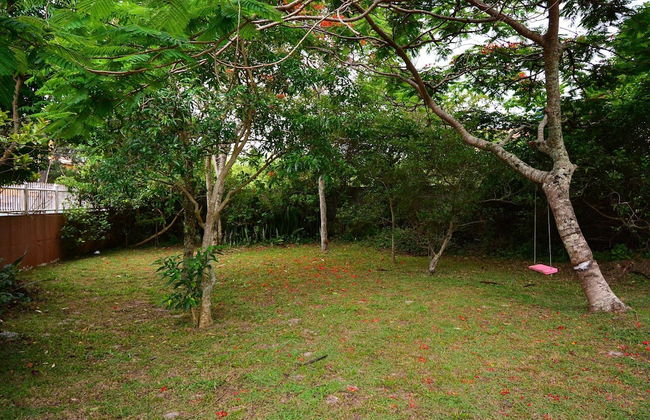 Pé na Areia Encanto da Armação - Foto 35