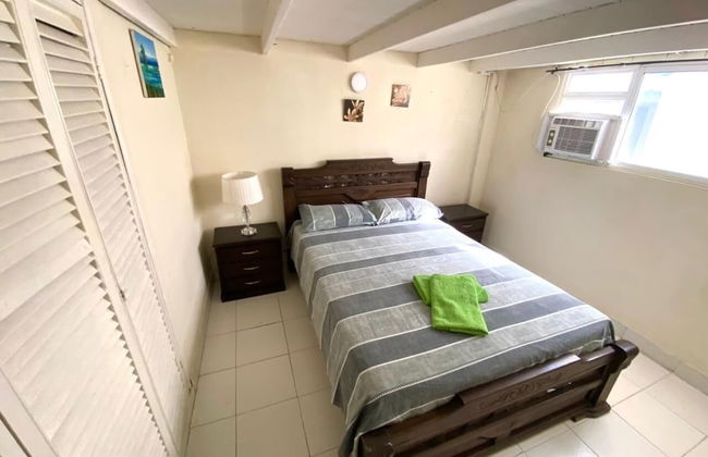 Apartamentos Beach Vista al Mar - Foto 22