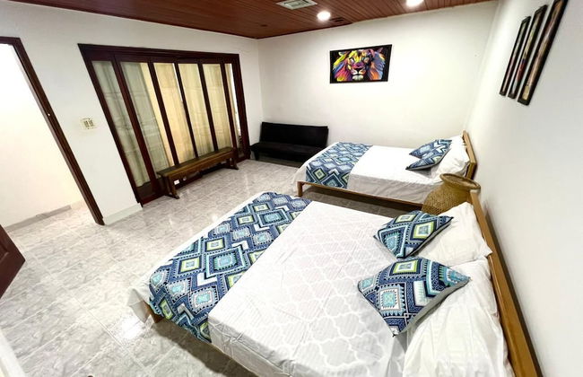 Apartamentos Beach Vista al Mar - Foto 27