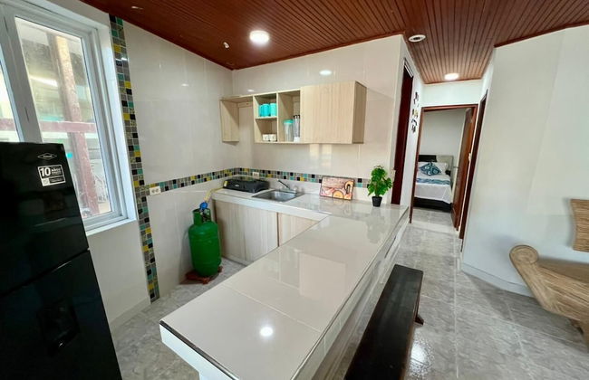 Apartamentos Beach Vista al Mar - Foto 49