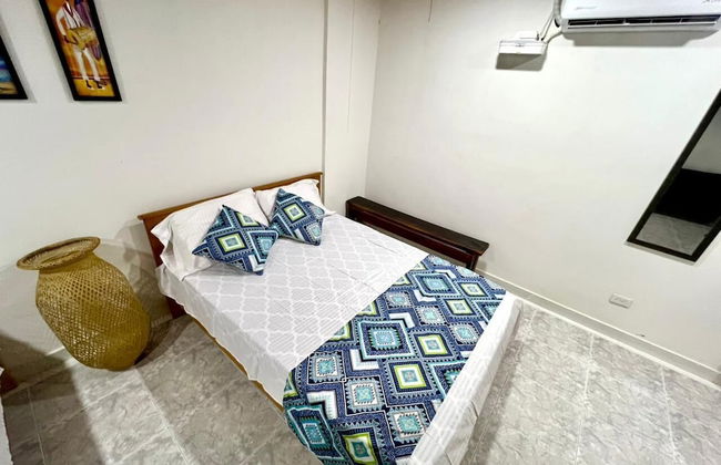 Apartamentos Beach Vista al Mar - Foto 35
