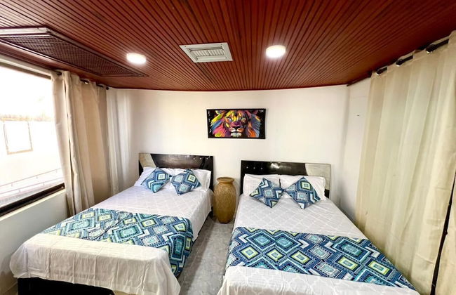 Apartamentos Beach Vista al Mar - Foto 36