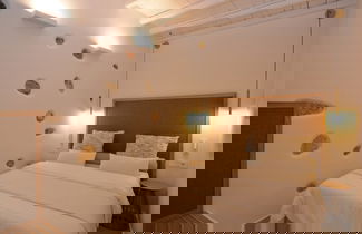 Photo 1 - Villa Elite by Checkin
