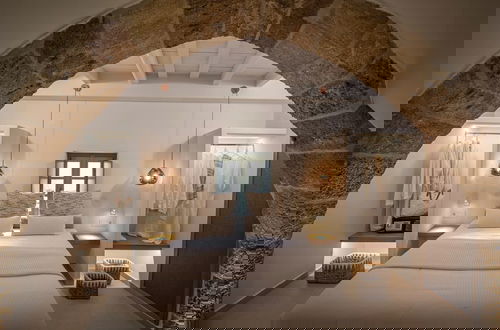 Photo 3 - Villa Elite by Checkin